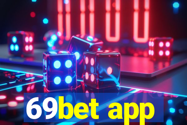 69bet app